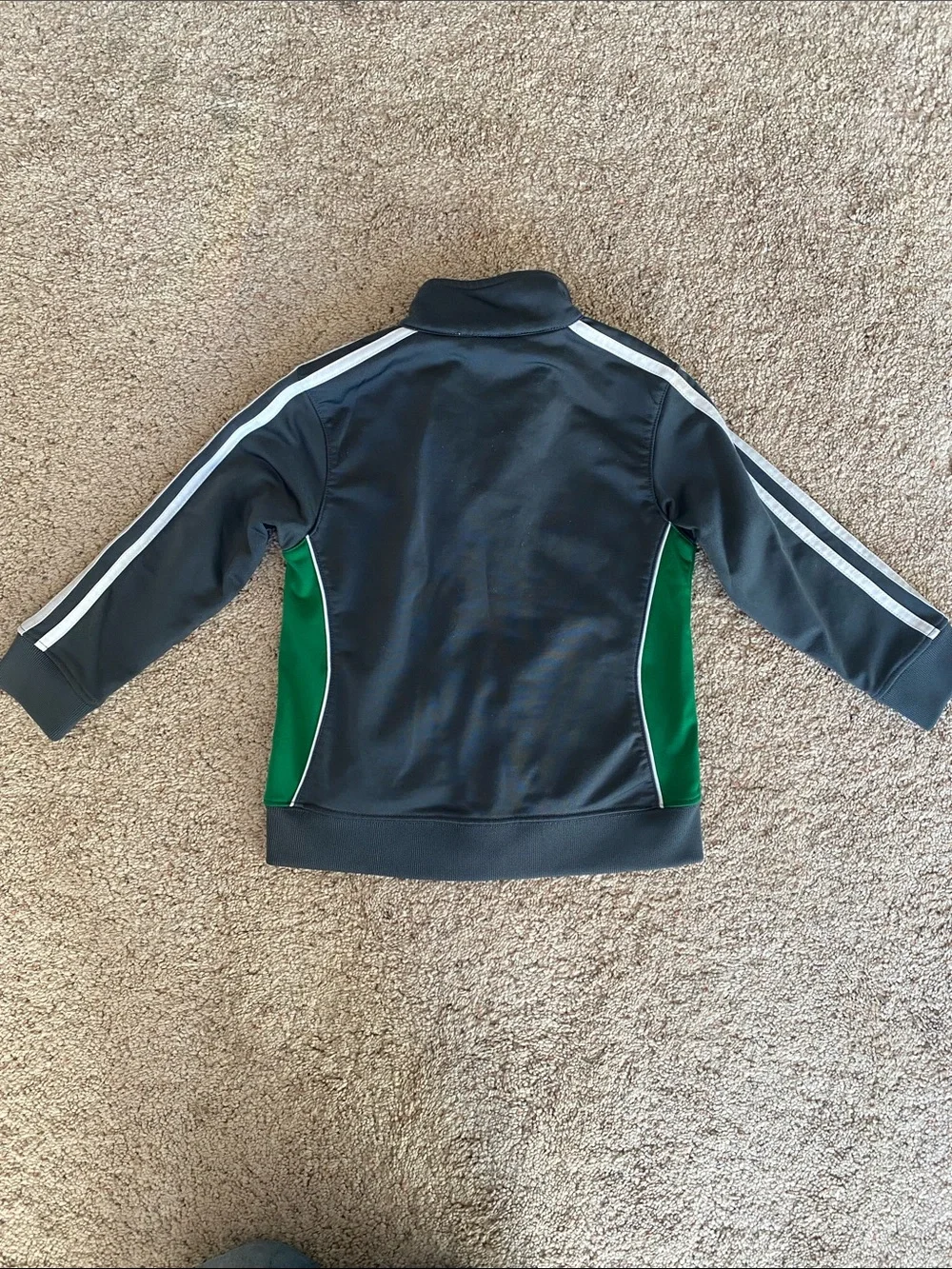 adidas classic track